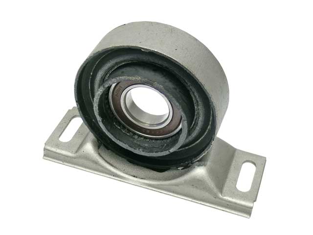 BMW Driveshaft Center Support with Bearing | 1988-1995 26121226723