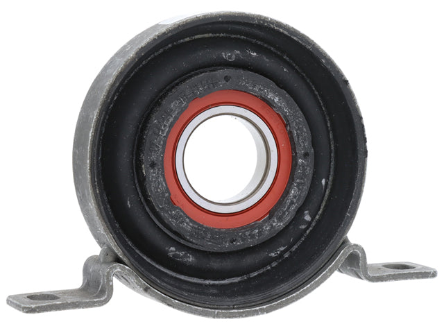BMW Driveshaft Center Support with Bearing | 2000-2006 26121229726