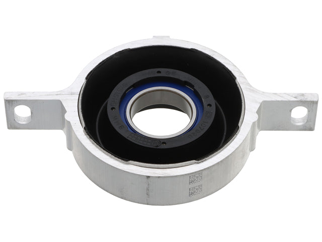 BMW Driveshaft Center Support with Bearing | 2008-2013 26122283046