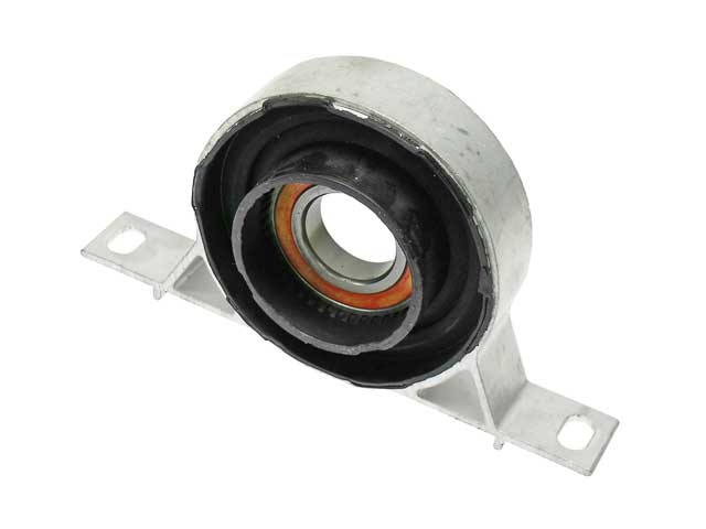 BMW Driveshaft Center Support with Bearing | 1999-2008 26127501257