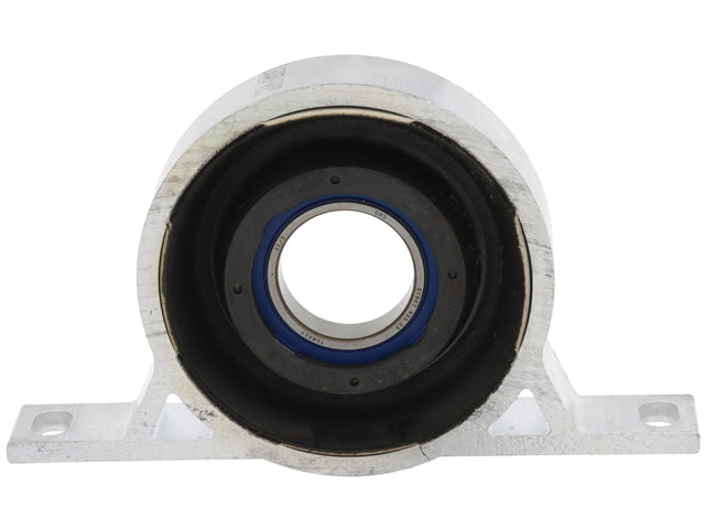 BMW Driveshaft Center Support with Bearing | 2004-2010 26127521856