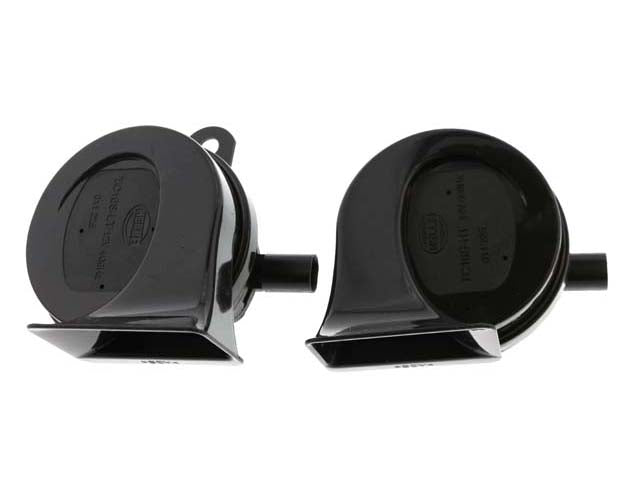 Mercedes-Benz Horn Kit | 2010 261463100