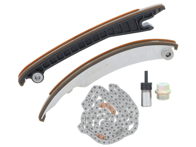Mercedes-Benz Timing Chain Kit | 1992-2014 261919100