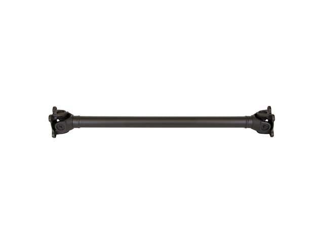 BMW Driveshaft | 2005-2006 26203401609