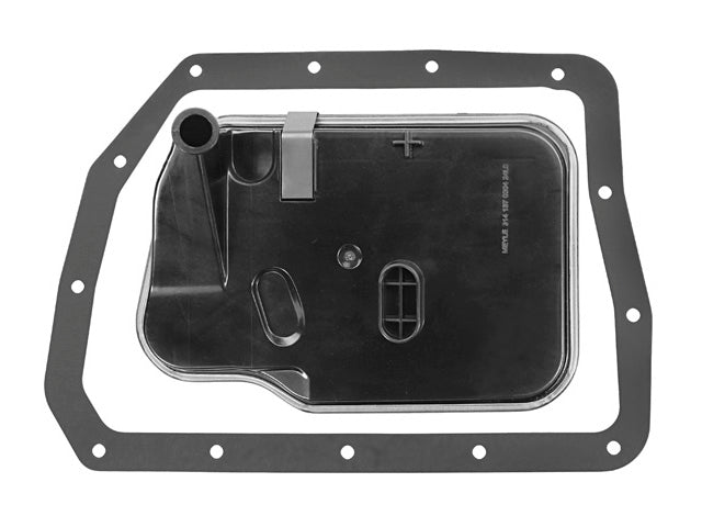 Mercedes-Benz Transmission Filter Kit | 2007-2020 262043010