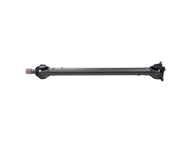 BMW Drive Shaft | 2007-2013 26207556020