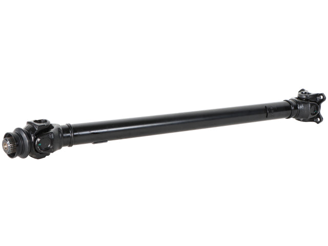 BMW Driveshaft | 2011-2018 26209425909