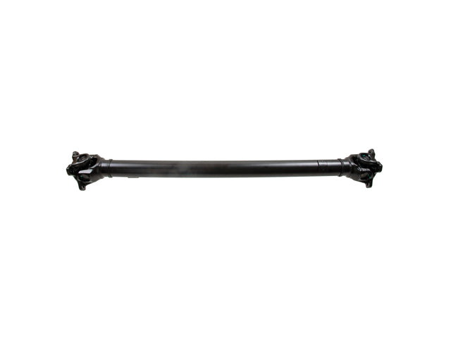 BMW Driveshaft | 2013-2021 26209425910