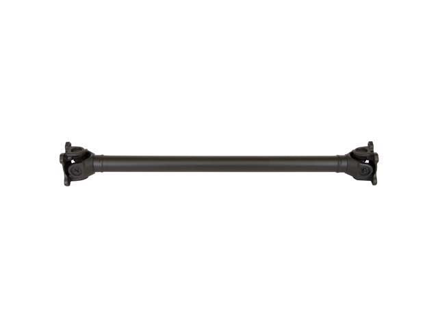 BMW Driveshaft | 2006-2010 26209488490
