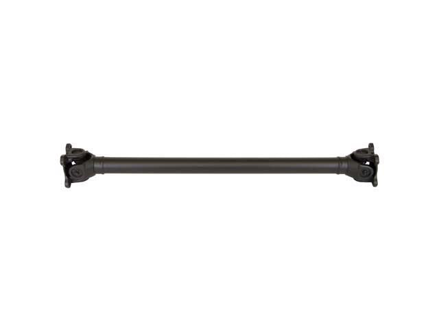 BMW Driveshaft | 2006-2015 26209488491