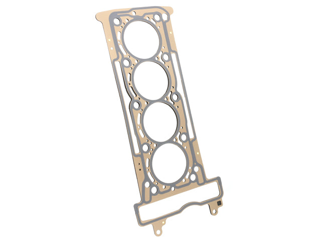 Mercedes-Benz Head Gasket | 2020-2023