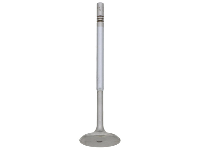 Mercedes-Benz Intake Valve | 2014-2026 2640530100