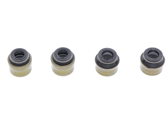 Porsche Valve Stem Seal Kit, 928/968 | 1994 2640531400