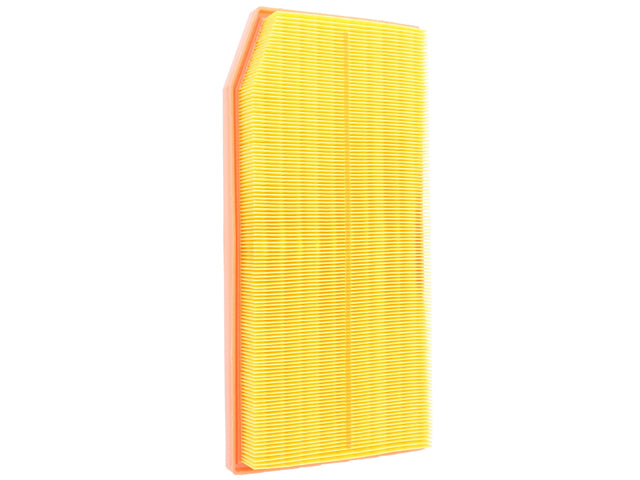 Mercedes-Benz Air Filter | 2019-2023 2640940100