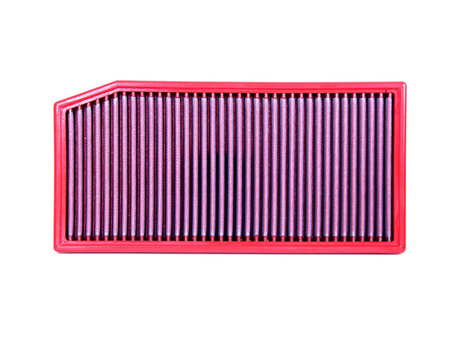 Mercedes-Benz Air Filter | 2019-2023 2640940100