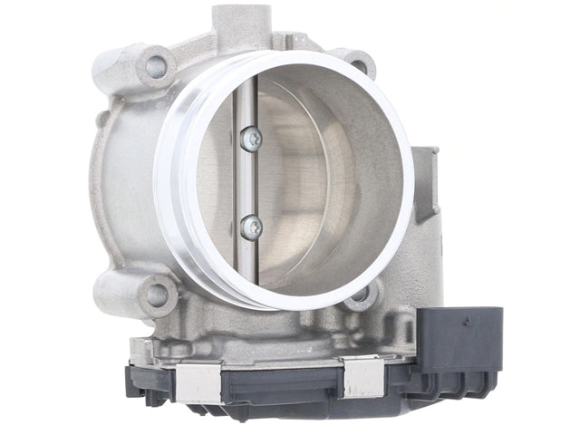 Mercedes-Benz Throttle Housing | 2019-2026 2641410100