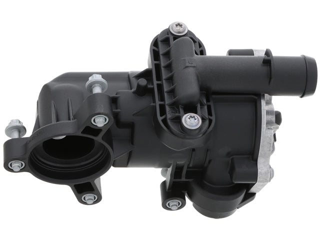 Mercedes-Benz Thermostat | 2019-2023 2642003901