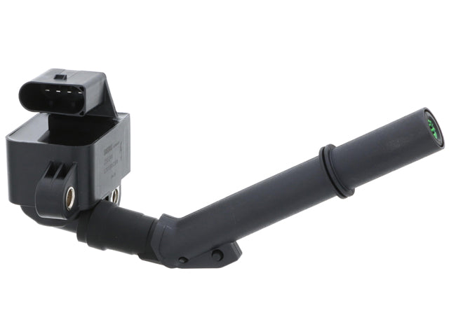 Mercedes-Benz Ignition Coil with Spark Plug Connector | 2019-2025