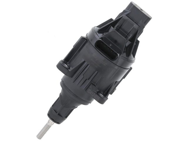 Mercedes-Benz Turbocharger Wastegate Actuator | 2019-2023 2649062800