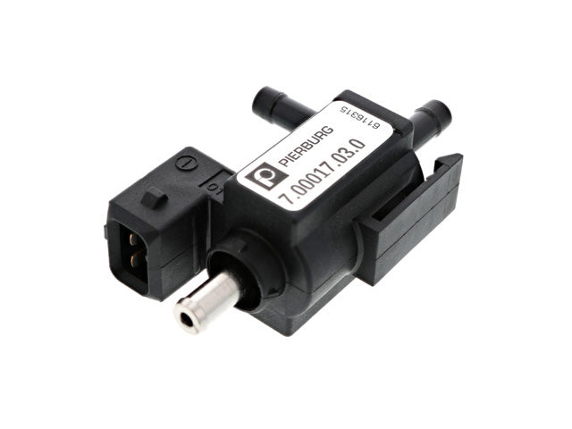Mercedes-Benz Turbocharger Boost Control Valve | 2012-2015 2661530059