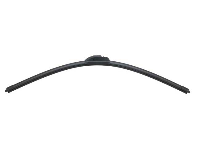 Wiper Blade - 26" - Bosch "ICON" (Beam Style Blade) 26A