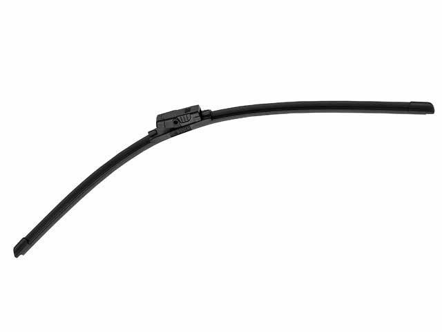 Porsche Wiper Blade - 26" - Bosch "ICON" (Beam Style Blade), Panamera | 2014-2016 26OE