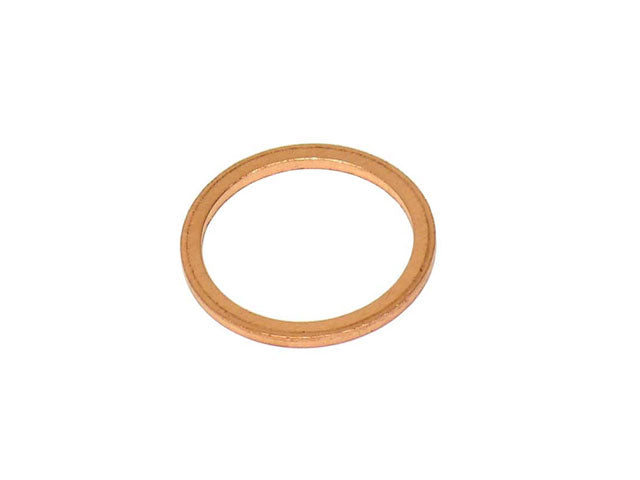 Copper Washer - 26 X 32 X 2 mm 26X32X2CU