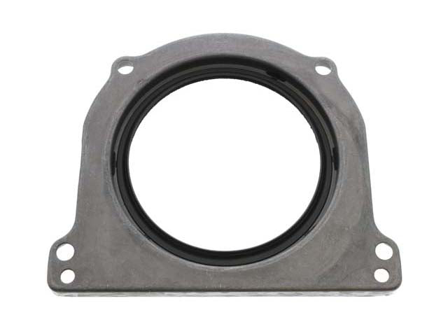 Mercedes-Benz Crankshaft Seal with Flange | 2014-2025 2700100068