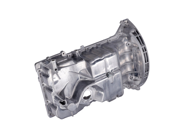Mercedes-Benz Engine Oil Pan | 2014-2020 - Sierra Madre Collection