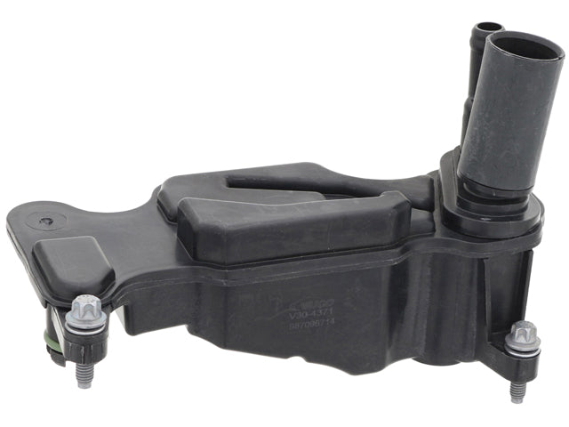Mercedes-Benz Oil Separator - Crankcase Ventilation System | 2014-2020 2700109703