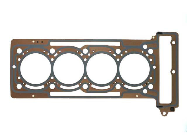 Mercedes-Benz Head Gasket | 2014-2020 2700160020