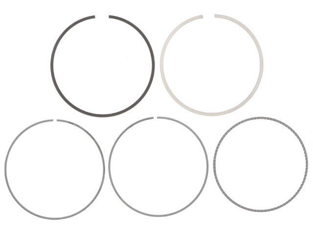 Mercedes-Benz Piston Ring Set | 2014-2020 2700300124