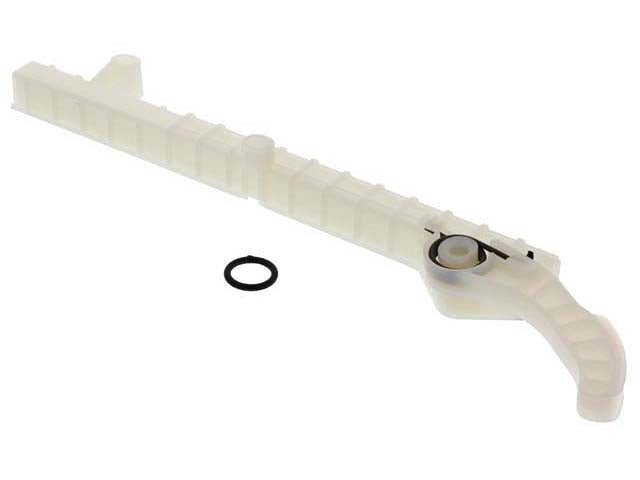 Mercedes-Benz Timing Chain Guide Rail | 2015-2023 2700501100