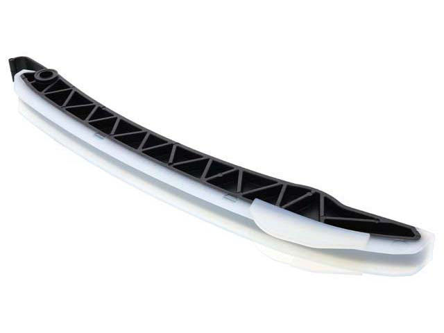 Porsche Timing Chain Guide Rail, 928/911 | 1994 2700520500