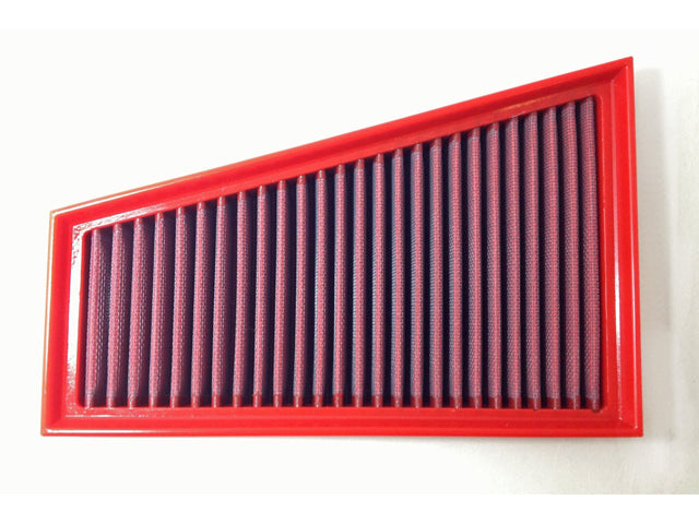 Mercedes-Benz Air Filter | 2014-2020 2700940004