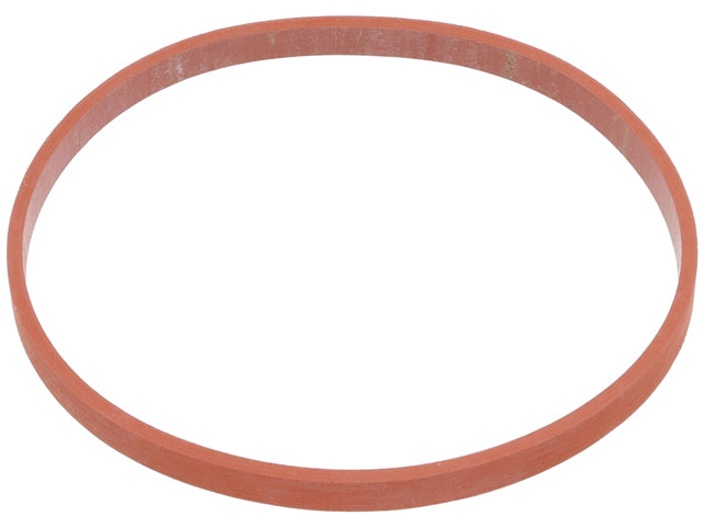 Mercedes-Benz Intake Manifold Gasket | 2014-2025 2700960080