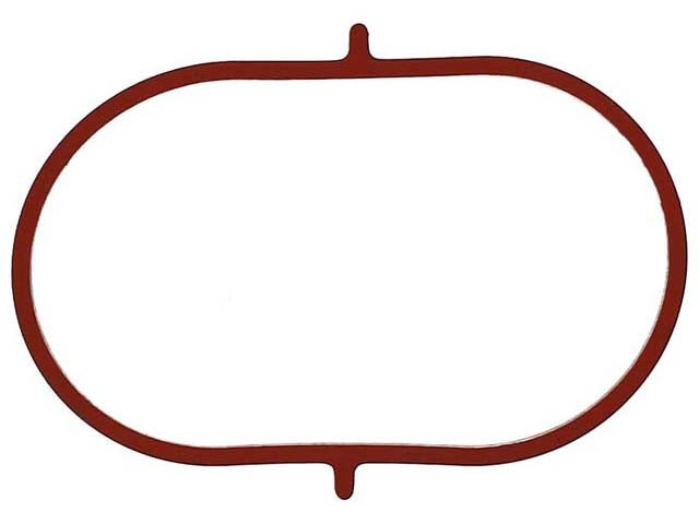 Mercedes-Benz Intake Manifold Gasket | 2014-2026 2700960180