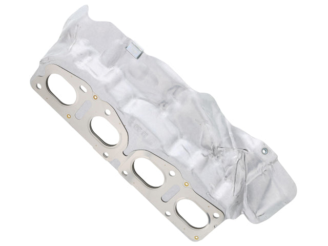 Mercedes-Benz Exhaust Manifold Gasket | 2014-2020 2701420480