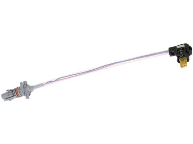 Mercedes-Benz Engine Oil Pump Adapter Wiring Harness | 2014-2025 2701502900