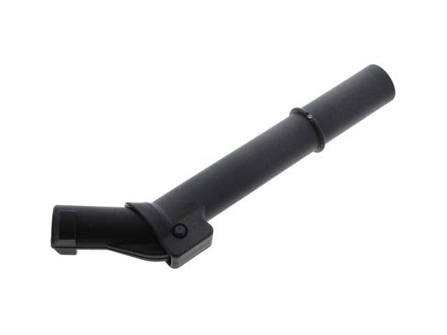 Mercedes-Benz Spark Plug Connector - Between Coil and Plug | 2015-2023