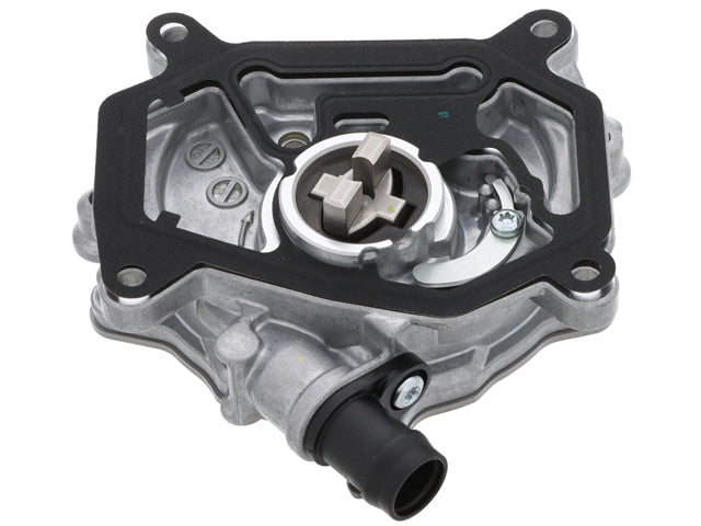 Mercedes-Benz Vacuum Pump | 2014-2023 270180090164