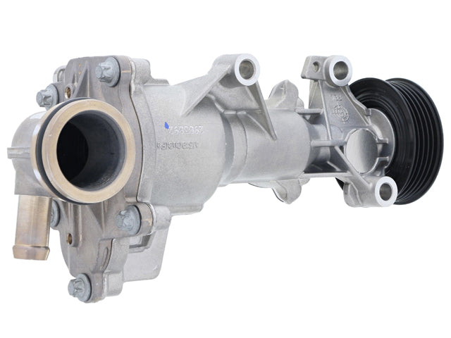 Mercedes-Benz Water Pump | 2017-2020 2702000600