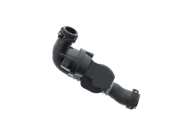 Mercedes-Benz Coolant Shut-Off Valve | 2017-2020 2702001600