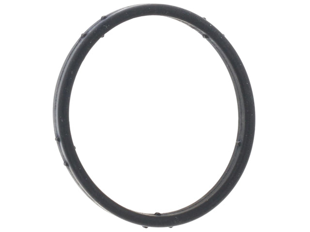 Mercedes-Benz Water Pump O-Ring | 2014-2023 2702030080