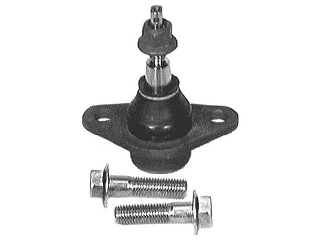 Mercedes-Benz Ball Joint | 2004-2023 270477
