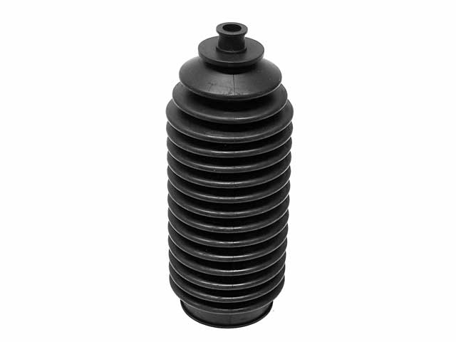 Mercedes-Benz Steering Rack Boot | 2006-2024 270882