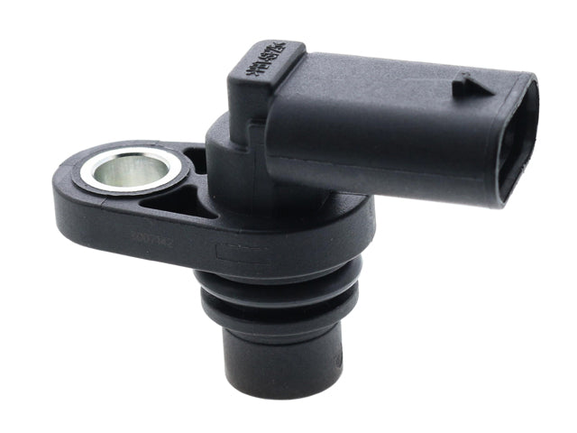 Mercedes-Benz Camshaft Position Sensor | 2014-2026 2709050400