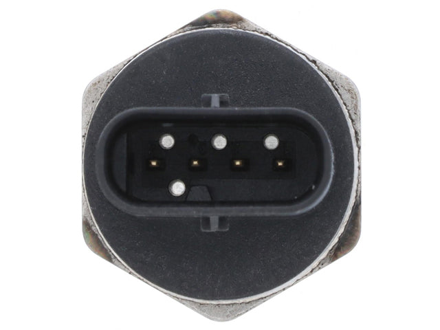 Porsche Oil Pressure Sensor, 718 Cayman/718 Spyder/911/718 Boxster | 2021-2023 2709050500
