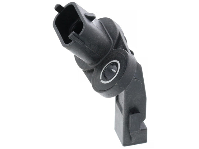 Mercedes-Benz Crankshaft Sensor | 2014-2026 2709051200