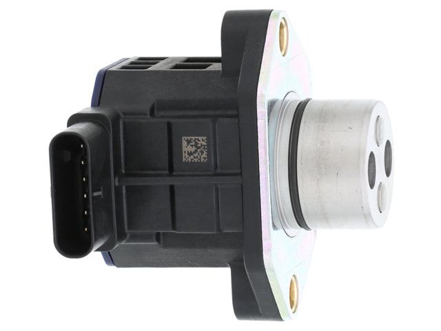 Mercedes-Benz Variable Timing Solenoid | 2019-2023 2709820000